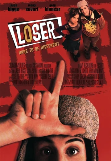 Loser (2000) เต็มเรื่อง 24-HD.ORG