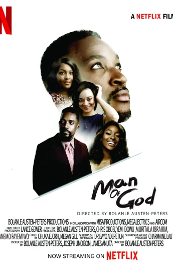 Man of God (2022) เต็มเรื่อง 24-HD.ORG