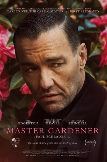 Master Gardener (2022) เต็มเรื่อง 24-HD.ORG