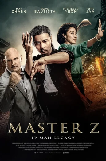 Master Z The Ip Man Legacy (2018) ยิปมัน ตำนานมาสเตอร์ Z เต็มเรื่อง 24-HD.ORG