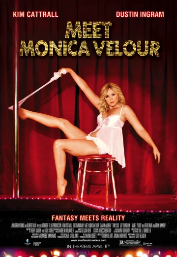 Meet Monica Velour (2010) ซุปตาร์อึ๋ม…หัวใจลืมแก่ เต็มเรื่อง 24-HD.ORG