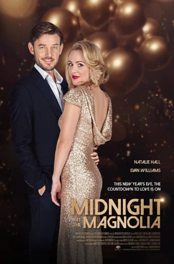 Midnight at the Magnolia (2020) คืนแห่งรักที่แม็กโนเลีย เต็มเรื่อง 24-HD.ORG