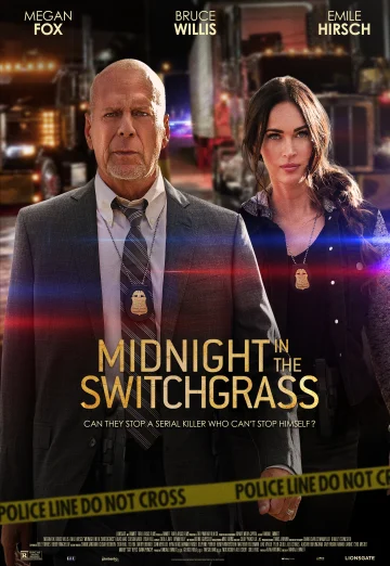 Midnight in the Switchgrass (2021) สืบคดีฆ่าต่อเนื่อง เต็มเรื่อง 24-HD.ORG