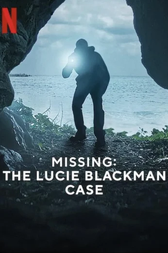 Missing- The Lucie Blackman Case (2023) สูญหาย- คดีลูซี่ แบล็คแมน เต็มเรื่อง 24-HD.ORG
