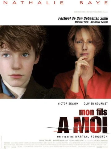 Mo8 (2006) มอ 8 เต็มเรื่อง 24-HD.ORG