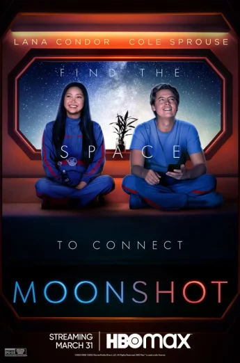 Moonshot (2022) มูนชอต เต็มเรื่อง 24-HD.ORG