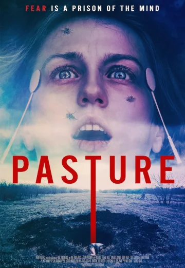 Pasture (2020) เต็มเรื่อง 24-HD.ORG
