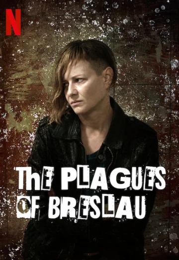 Plagi Breslau (The Plagues of Breslau) (2018) เต็มเรื่อง 24-HD.ORG