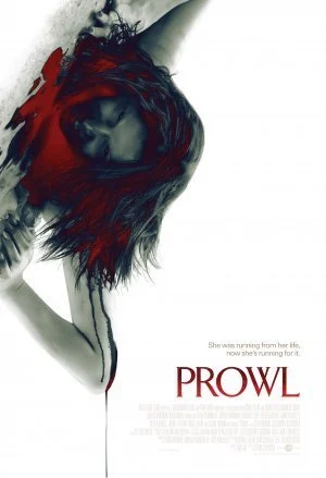 Prowl (2010) มิติสยอง 7 ป่าช้า: ล่านรกกลางป่าลึก เต็มเรื่อง 24-HD.ORG