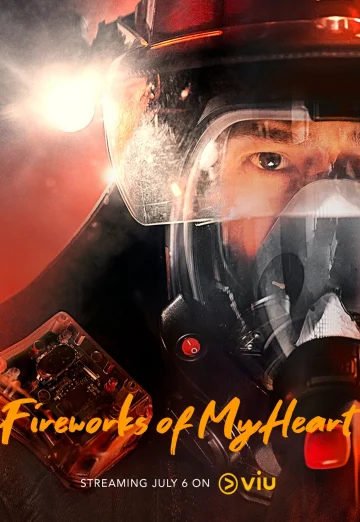 Queen Of My Heart (2021) ฮองเฮาที่รัก เต็มเรื่อง 24-HD.ORG