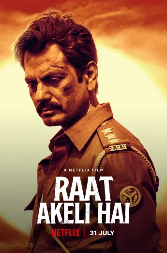 Raat Akeli Hai (2020) ฆาตกรรมในคืนเปลี่ยว NETFLIX Soundtrack เต็มเรื่อง 24-HD.ORG