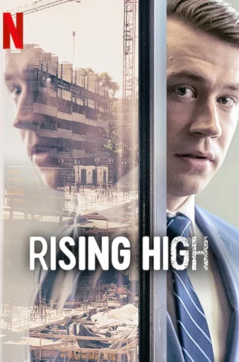 Rising High (2020) สูงเสียดฟ้า เต็มเรื่อง 24-HD.ORG