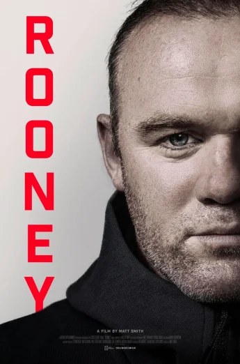 Rooney (2022) เต็มเรื่อง 24-HD.ORG