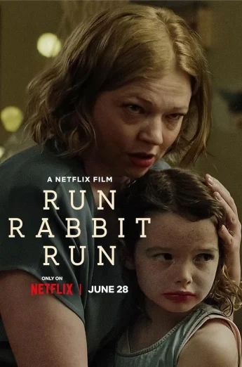 Run Rabbit Run (2023) รัน แรบบิท รัน เต็มเรื่อง 24-HD.ORG