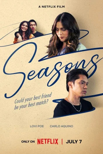 Seasons (2023) รักทุกฤดู เต็มเรื่อง 24-HD.ORG