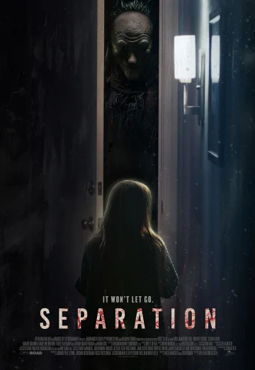 Separation (2021) วิโยคมรณะ เต็มเรื่อง 24-HD.ORG