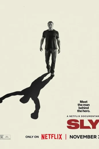 Sly (2023) ซิลเวสเตอร์ สตอลโลน เต็มเรื่อง 24-HD.ORG