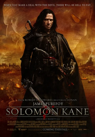 Solomon Kane (2009) โซโลมอน ตัดหัวผี เต็มเรื่อง 24-HD.ORG