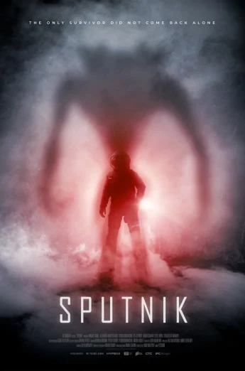 Sputnik (2020) สปุตนิก เต็มเรื่อง 24-HD.ORG