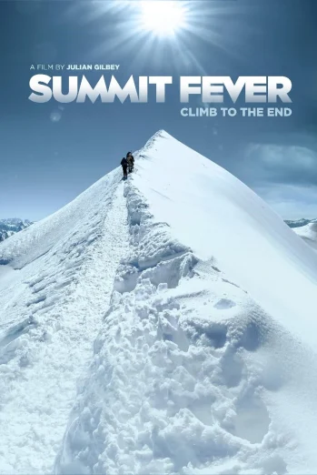 Summit Fever (2022) ซัมมิต ฟีเวอร์ เต็มเรื่อง 24-HD.ORG