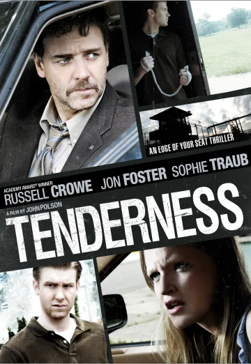 Tenderness (2009) ฉีกกฎปมเชือดอำมหิต เต็มเรื่อง 24-HD.ORG