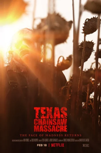 Texas Chainsaw Massacre (2022) สิงหาสับ 2022 เต็มเรื่อง 24-HD.ORG