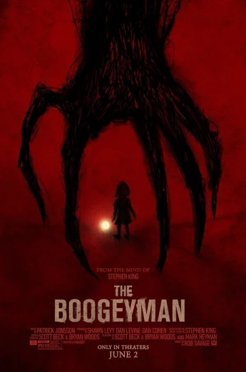 The Boogeyman (2023) เดอะ บูกี้แมน เต็มเรื่อง 24-HD.ORG