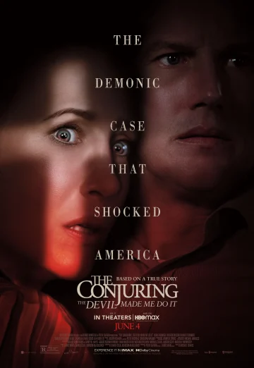 The Conjuring The Devil Made Me Do It (2021) คนเรียกผี 3 เต็มเรื่อง 24-HD.ORG