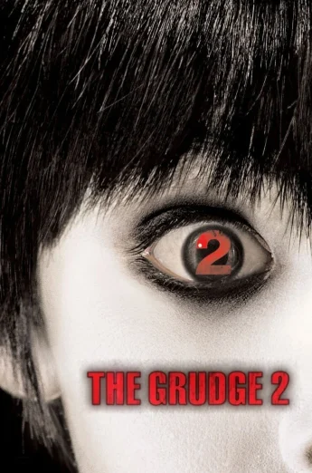 The Grudge 2 (2006) โคตรผีดุ 2 เต็มเรื่อง 24-HD.ORG