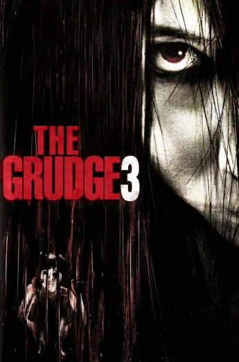 The Grudge 3 (2009) โคตรผีดุ เต็มเรื่อง 24-HD.ORG
