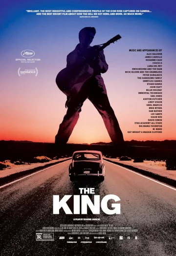 The King (Deoking) (2017) เต็มเรื่อง 24-HD.ORG
