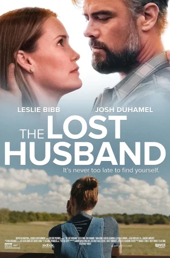 The Lost Husband (2020) เต็มเรื่อง 24-HD.ORG