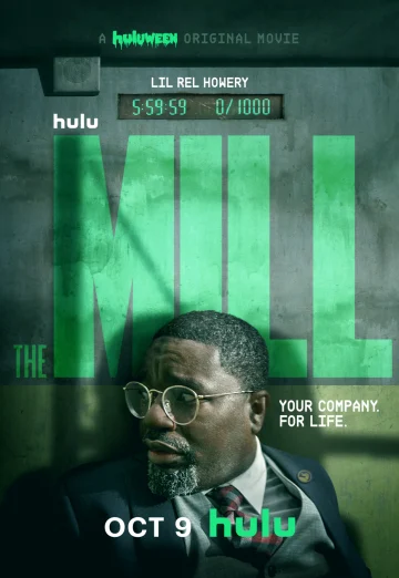 The Mill (2023) เดอะมิลล์ เต็มเรื่อง 24-HD.ORG