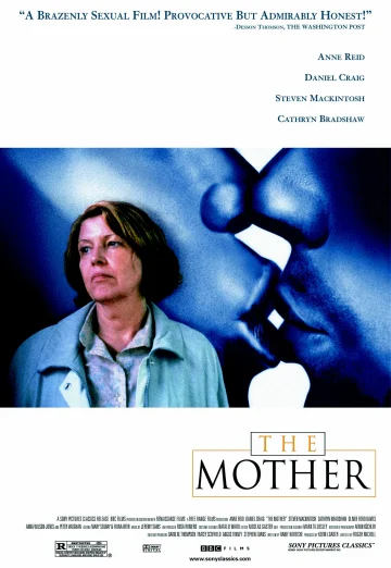 The Mother (2003) เฮี้ยน เต็มเรื่อง 24-HD.ORG