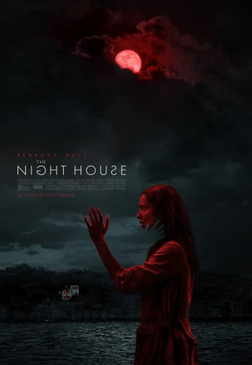The Night House (2020) เดอะ ไนท์ เฮาส์ เต็มเรื่อง 24-HD.ORG