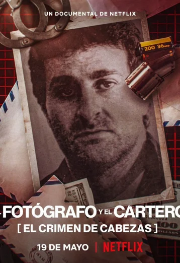 The Photographer- Murder in Pinamar (2022) ฆาตกรรมช่างภาพ- การเมืองและอาชญากรรมในอาร์เจนตินา เต็มเรื่อง 24-HD.ORG