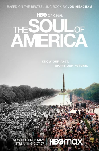 The Soul of America (2020) เดอะโซลออฟอเมริกา เต็มเรื่อง 24-HD.ORG