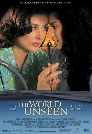 The World Unseen (2007) เต็มเรื่อง 24-HD.ORG