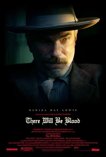 There Will Be Blood (2007) ศรัทธาฝังเลือด เต็มเรื่อง 24-HD.ORG