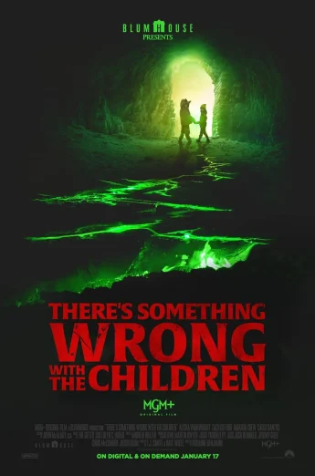 There’s Something Wrong with the Children (2023) เต็มเรื่อง 24-HD.ORG