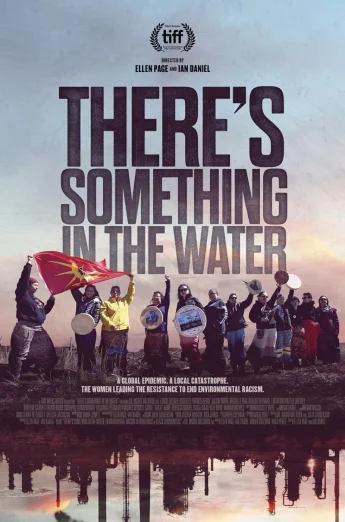 There’s Something in the Water (2019) ฝันร้ายที่ปลายน้ำ เต็มเรื่อง 24-HD.ORG