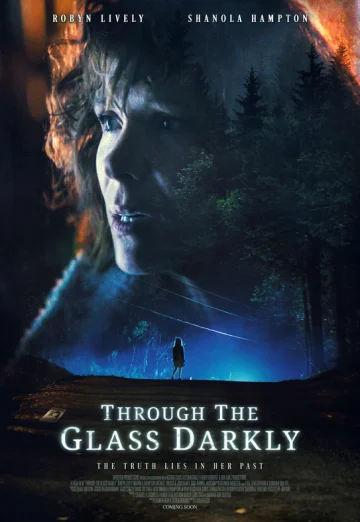 Through the Glass Darkly (2020) เต็มเรื่อง 24-HD.ORG