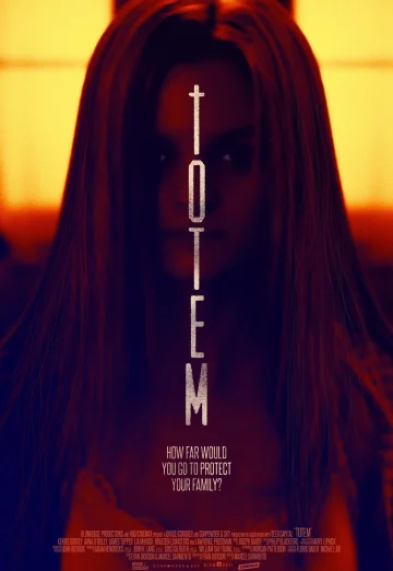 Totem (2017) โทเท็ม เต็มเรื่อง 24-HD.ORG