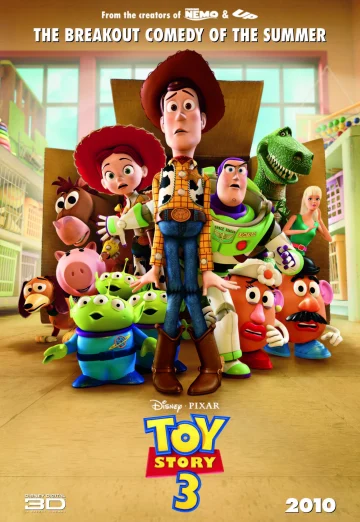 Toy Story 3 (2010) ทอย สตอรี่ 3 เต็มเรื่อง 24-HD.ORG