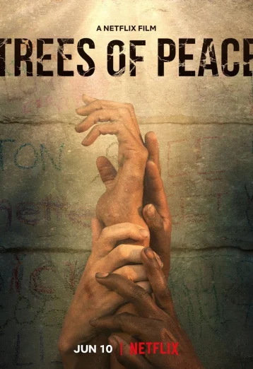 Trees of Peace (2021) ต้นไม้สันติภาพ เต็มเรื่อง 24-HD.ORG