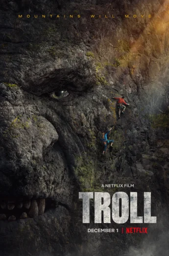 Troll (2022) โทรลล์ เต็มเรื่อง 24-HD.ORG