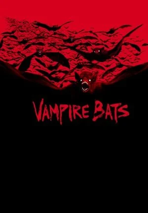 Vampire Bats (2005) แวมไพร์ แบ็ทส์ ฝูงเพชฌฆาตรัตติกาล เต็มเรื่อง 24-HD.ORG