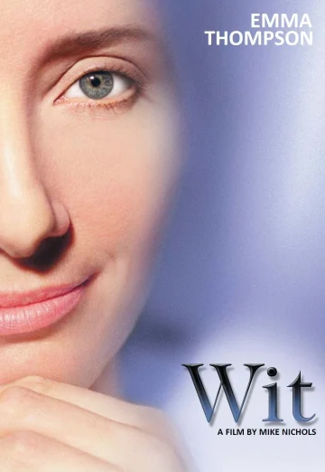 Wit (2001) เต็มเรื่อง 24-HD.ORG