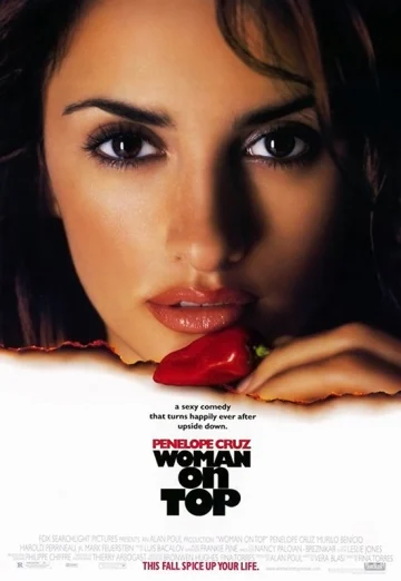 Woman on Top (2000) เต็มเรื่อง 24-HD.ORG