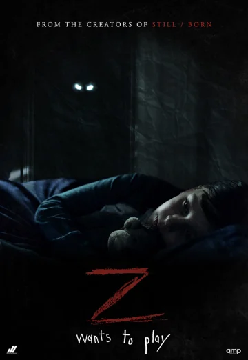 Z (2019) ซี ปีศาจซ่อนแอบ เต็มเรื่อง 24-HD.ORG